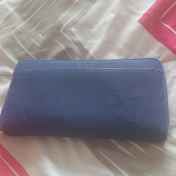 Kate Spade wallet - Picture 3 of 3